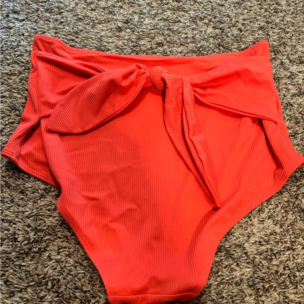 Kortni jeane swim bottoms